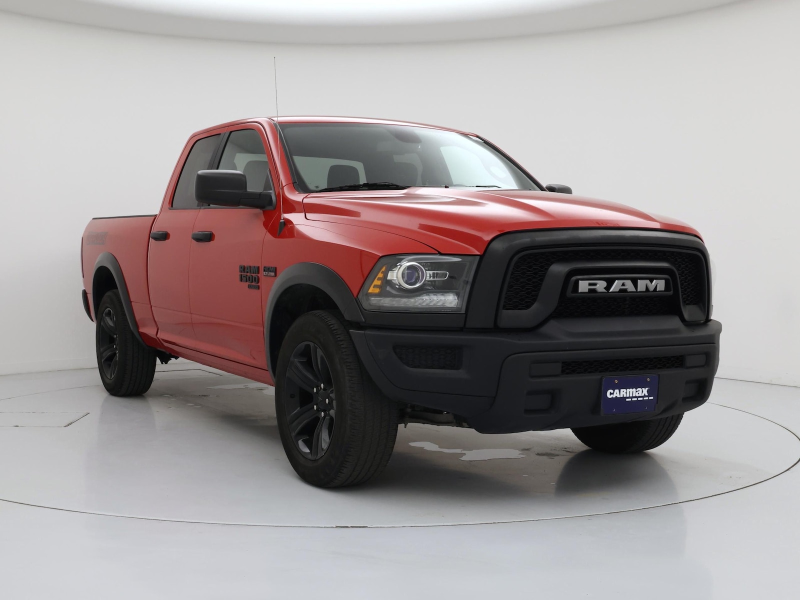 ram ram 1500 classic 2023 1C6RR7GT1PS556412 image ram ram 1500 classic 2023 1C6RR7GT1PS556412 image